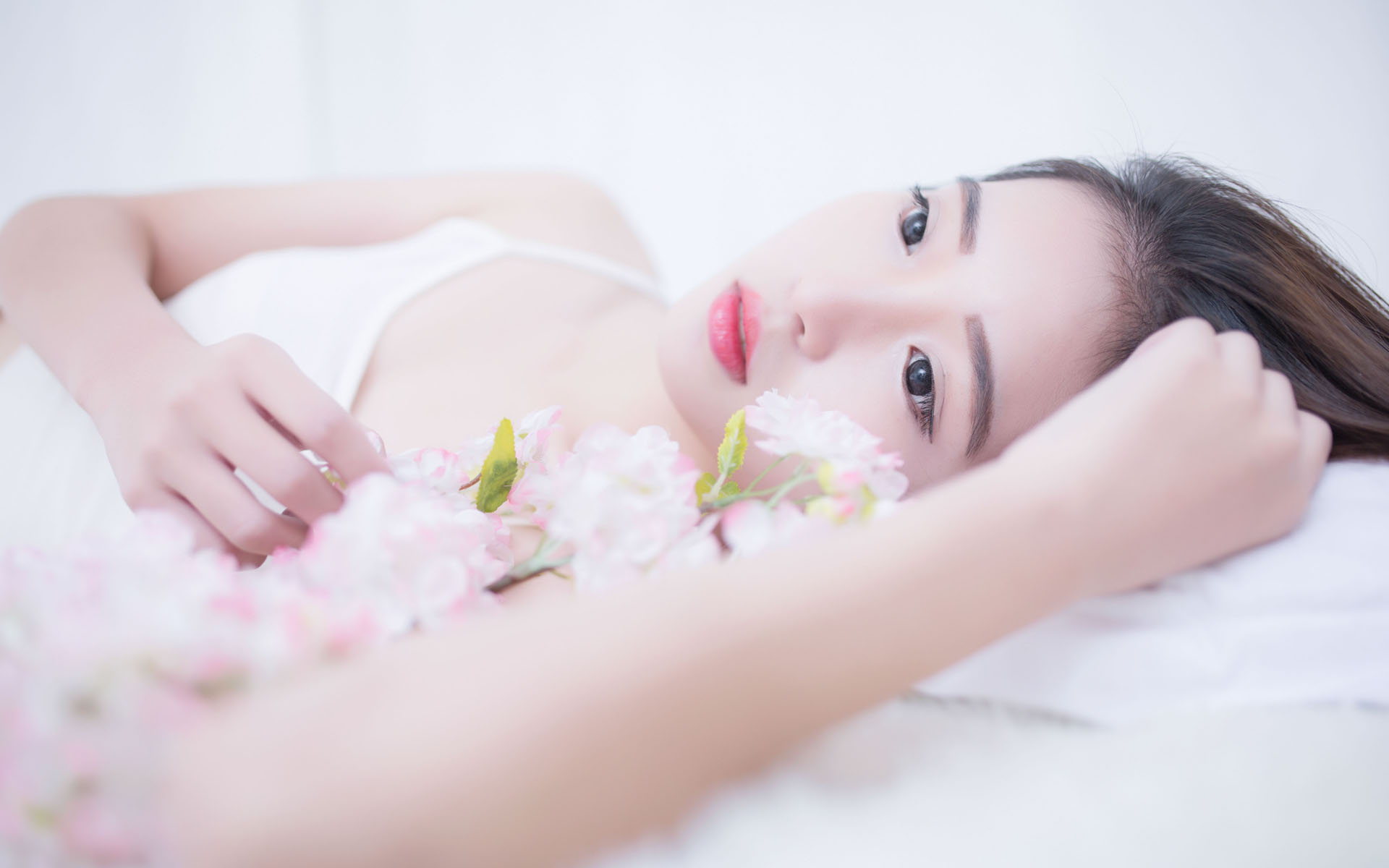 国产精品伦子伦免费视频久久久一本精品99久久精品88|国产免费观看av大片的网站|区二区三区国产成人-亚洲中文字幕免费在线|女人国产香蕉视频|免费观看高清黄页网址大全|泷泽萝拉视频在线|焦点访谈丨良田+良种+良机+良法 来看各地保丰收秘籍